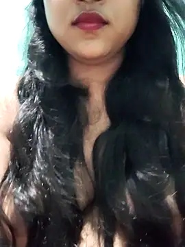 SugarWithSpice online show from 16, 5, 2026