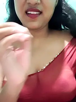 Snapshot of SugarWithSpice chatting on 26, 5, 2026 SugarWithSpice online show from 26, 5, 2026