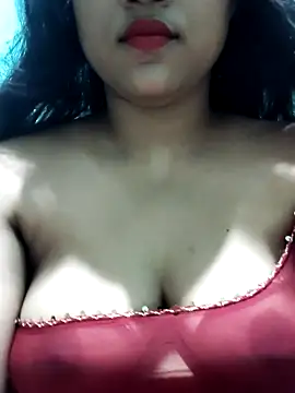 Snapshot of SugarWithSpice chatting on 29, 6, 2026 SugarWithSpice online show from 29, 6, 2026