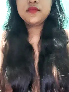 Snapshot of SugarWithSpice chatting on 8, 7, 2026 SugarWithSpice online show from 8, 7, 2026