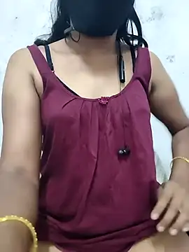 deepa-telugu143 online show from 12, 10, 2025