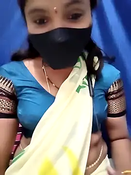 deepa-telugu143 online show from 29, 11, 2025