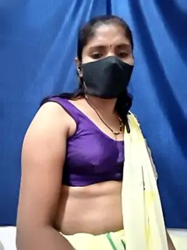 deepa-telugu143 online show from 8, 1, 2026