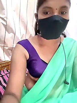 deepa-telugu143 online show from 5, 2, 2026