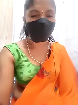 deepa-telugu143 online show from 6, 3, 2026