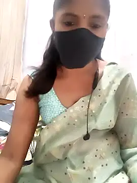 deepa-telugu143 online show from 16, 3, 2026