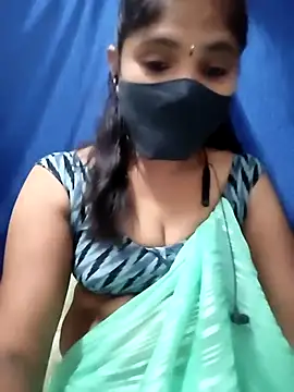 deepa-telugu143 online show from 5, 4, 2026