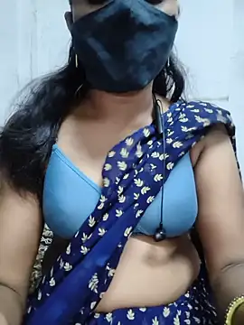 Snapshot of deepa-telugu143 chatting on 13, 6, 2026 deepa-telugu143 online show from 13, 6, 2026