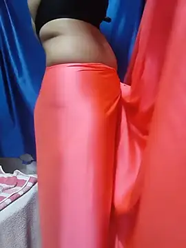 Snapshot of deepa-telugu143 chatting on 16, 6, 2026 deepa-telugu143 online show from 16, 6, 2026