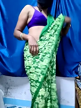 Snapshot of deepa-telugu143 chatting on 20, 6, 2026 deepa-telugu143 online show from 20, 6, 2026