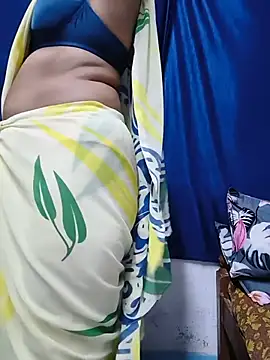 Snapshot of deepa-telugu143 chatting on 30, 6, 2026 deepa-telugu143 online show from 30, 6, 2026