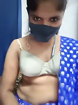 Snapshot of deepa-telugu143 chatting on 5, 7, 2026 deepa-telugu143 online show from 5, 7, 2026