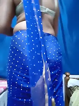 Snapshot of deepa-telugu143 chatting on 7, 7, 2026 deepa-telugu143 online show from 7, 7, 2026