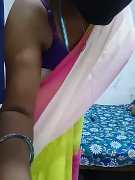 Snapshot of deepa-telugu143 chatting on 19, 7, 2026 deepa-telugu143 online show from 19, 7, 2026