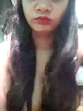 BerryOnFire online show from 16, 10, 2025