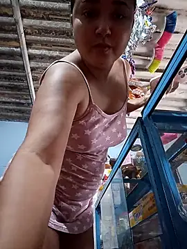 Lorenasex online show from 9, 9, 2025