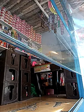 Lorenasex online show from 9, 10, 2025