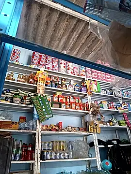 Lorenasex online show from 8, 11, 2025