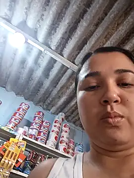 Lorenasex online show from 13, 11, 2025