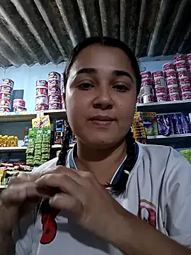 Lorenasex online show from 20, 12, 2025