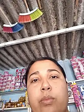 Lorenasex online show from 2, 4, 2026