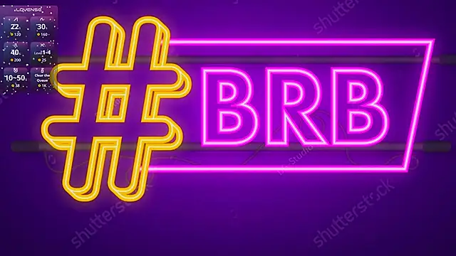 Snapshot of nika-still chatting on 24, 11, 2025 nika-still online show from 24, 11, 2025