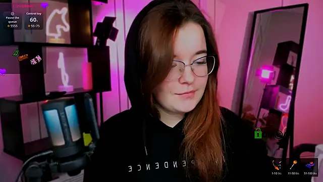 Snapshot of nika-still chatting on 15, 12, 2025 nika-still online show from 15, 12, 2025