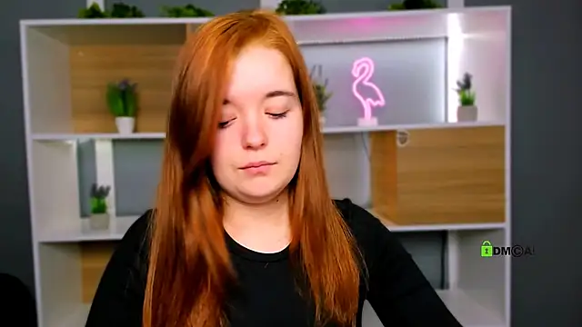 nika-still online show from 28, 2, 2026