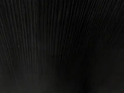 Snapshot of Sofi_Rayo chatting on 27, 9, 2025 Sofi Rayo online show from 27, 9, 2025