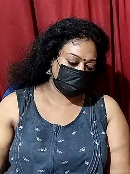 surekha-30 online show from 19, 9, 2025