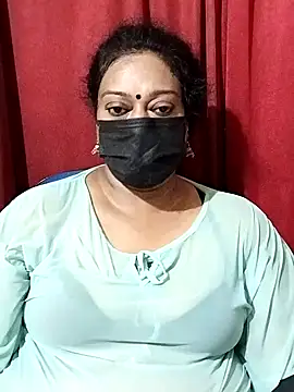 surekha-30 online show from 3, 10, 2025