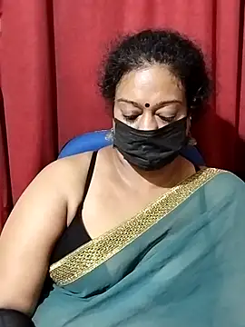 surekha-30 online show from 13, 10, 2025