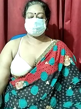 surekha-30 online show from 2, 2, 2026