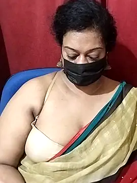 surekha-30 online show from 14, 4, 2026