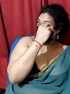 surekha-30 online show from 18, 4, 2026