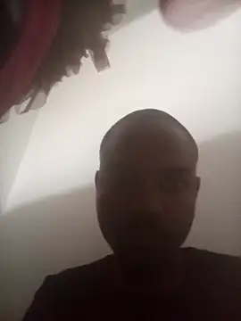 LastCoupleXXX online show from 24, 9, 2025