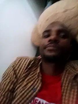 LastCoupleXXX online show from 12, 11, 2025