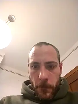 Snapshot of Baldassarre1990 chatting on 30, 10, 2025 Baldassarre1990 online show from 30, 10, 2025