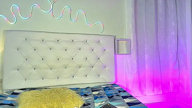 tatixxxvega online show from 19, 9, 2025