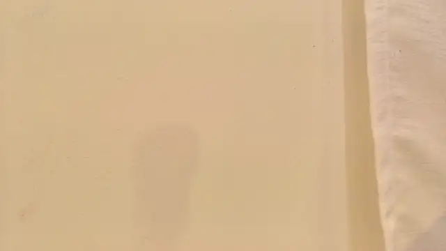 tatixxxvega online show from 15, 10, 2025