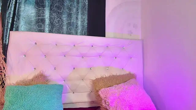 tatixxxvega online show from 1, 6, 2026