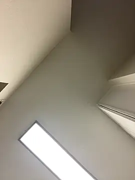 Snapshot of encinas15 chatting on 12, 11, 2025 encinas15 online show from 12, 11, 2025