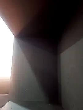 KatherineMurfiphi online show from 2, 10, 2025