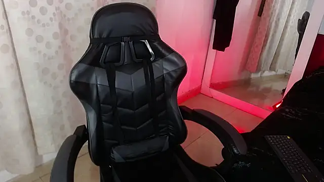 Snapshot of merly_chica chatting on 23, 9, 2025 merly chica online show from 23, 9, 2025