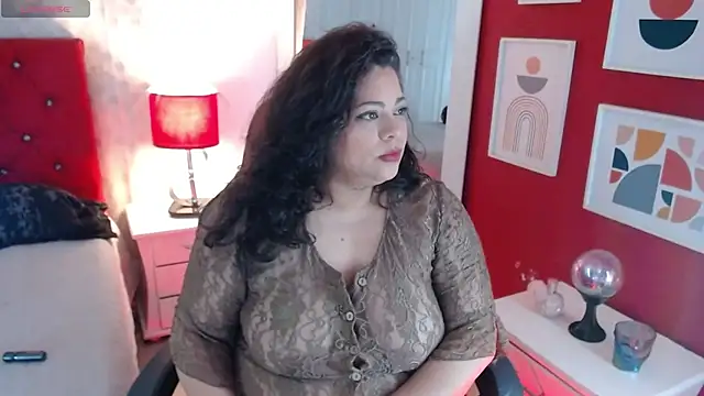 Snapshot of merly_chica chatting on 7, 11, 2025 merly chica online show from 7, 11, 2025