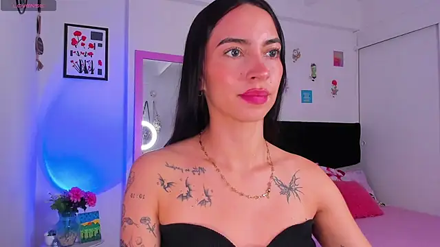 Aryane art  online show from 10, 2, 2026