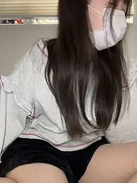 ichi89 1101 online show from 25, 3, 2026