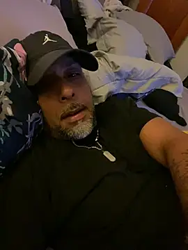 Snapshot of strokingmy1 chatting on 6, 7, 2026 strokingmy1 online show from 6, 7, 2026