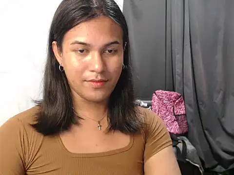 Pixie dust69 online show from 1, 11, 2025