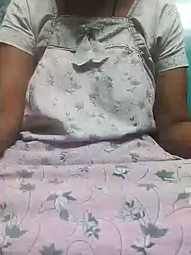 smartangel telugu online show from 30, 9, 2025